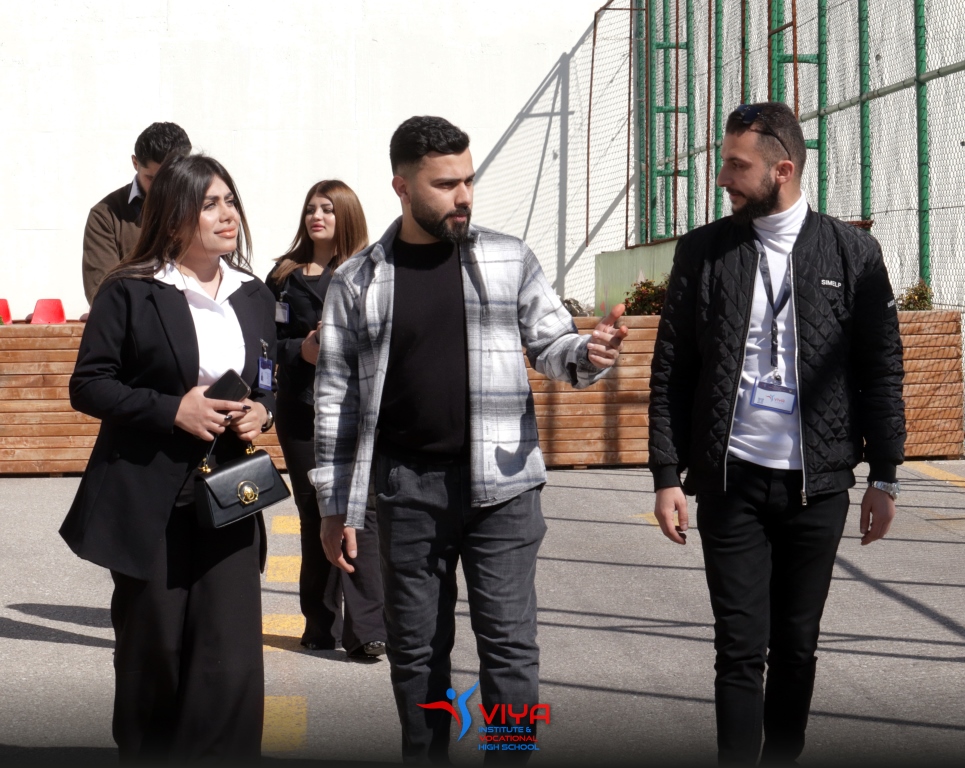 بەشێ ژمێریاری