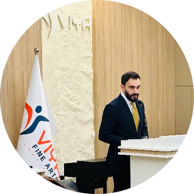 عبدالله سگڤان احمد