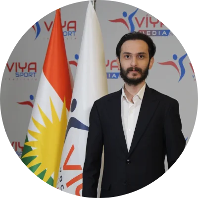 عونی تحسین عونی