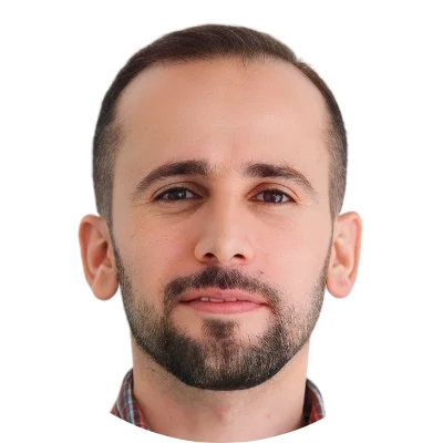 ئومێد اسلام رشید