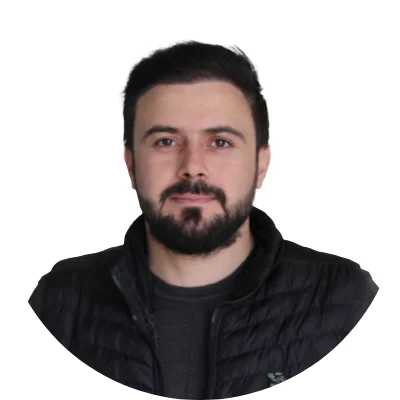 نیکار علي احمد