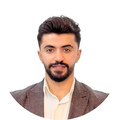 هوگر موسی عثمان زبیر